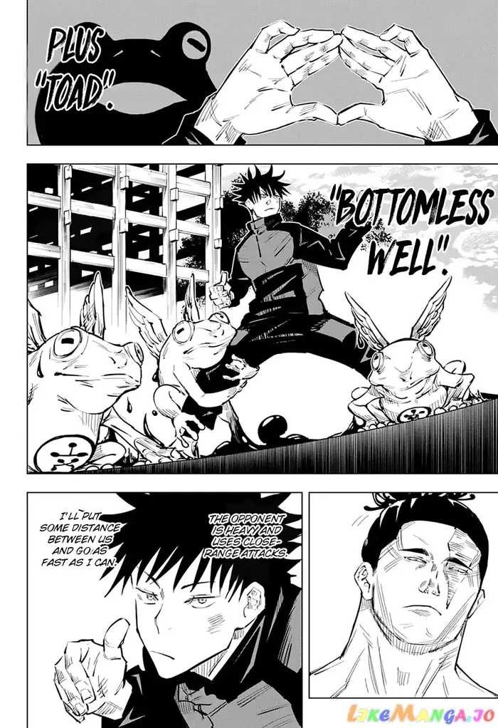 Jujutsu Kaisen Chapter 17 image 11_optimized